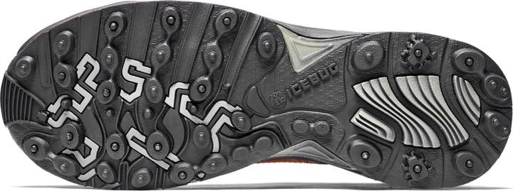 Actual product image Icebug Solus W Bugrip (36)