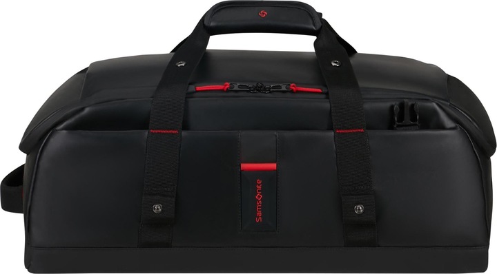 Immagine prodotto Samsonite Paradiver Light Duffle S (40 l)