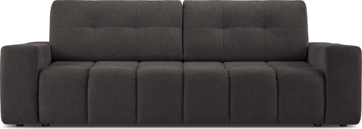 Actual product image Maison Heritage Orsel (3-seater)