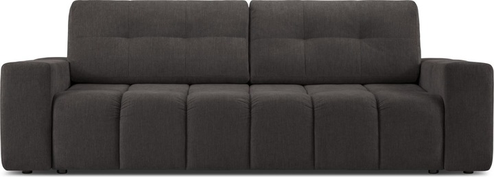 Produktbild Maison Heritage Orsel (2-Sitzer, 3-Sitzer, 4-Sitzer)