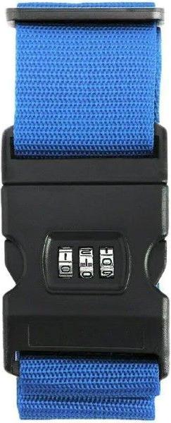 Image du produit MU Classic Dallas Series (Sangles à bagage)