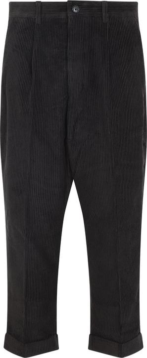 Actual product image Ami HTR121.CO0131 (M)