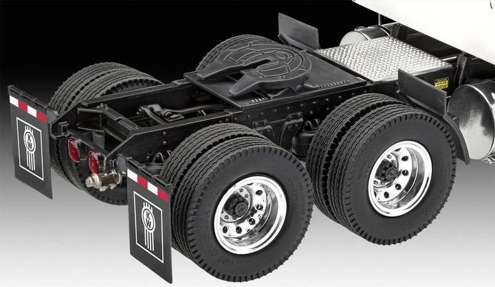 Image du produit Revell Kenworth W - 900