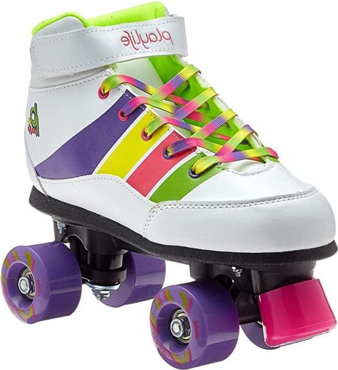 Actual product image Playlife Groove (36)