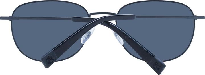Actual product image Timberland Herrensonnenbrille TB9339 5402D