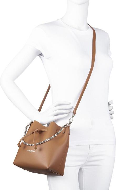 Image du produit Lancaster Handtasche PUR & ÉLÉMENT