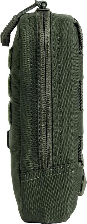 Immagine prodotto First Tactical Fondina per occhiali Tactixs oliva