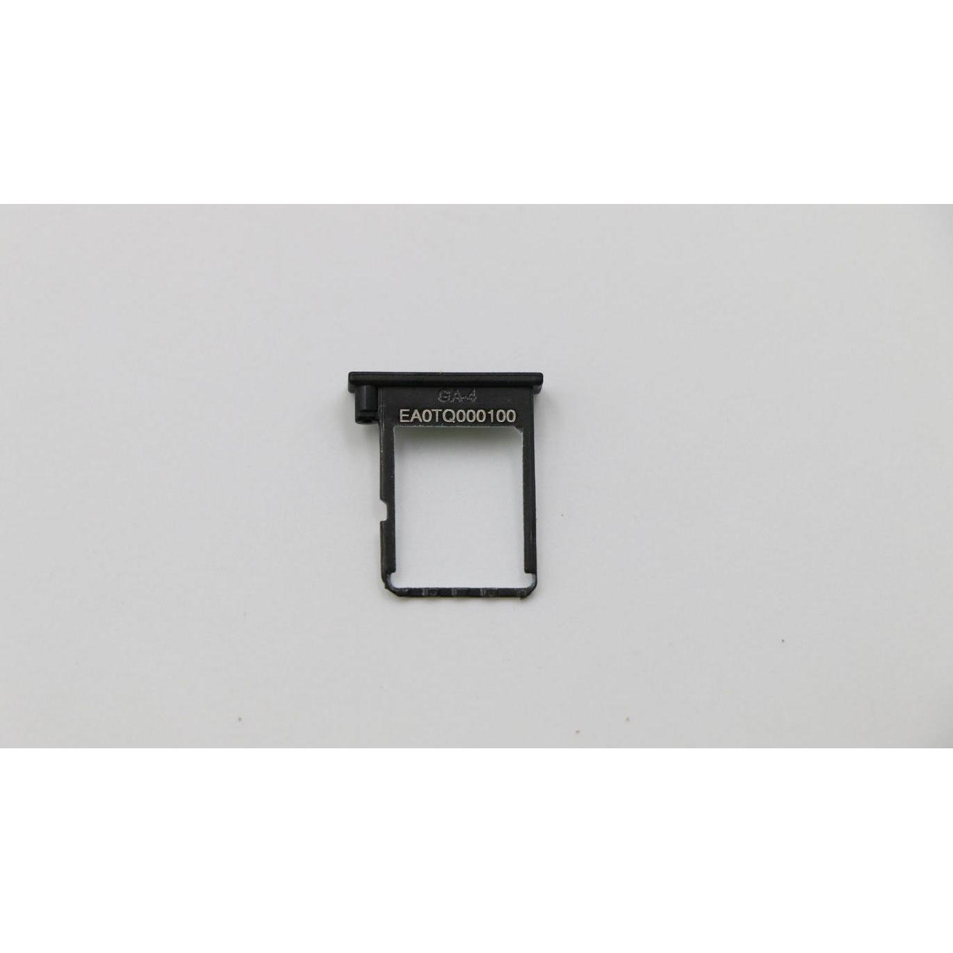 Lenovo Sim Cover, Drucker Zubehör
