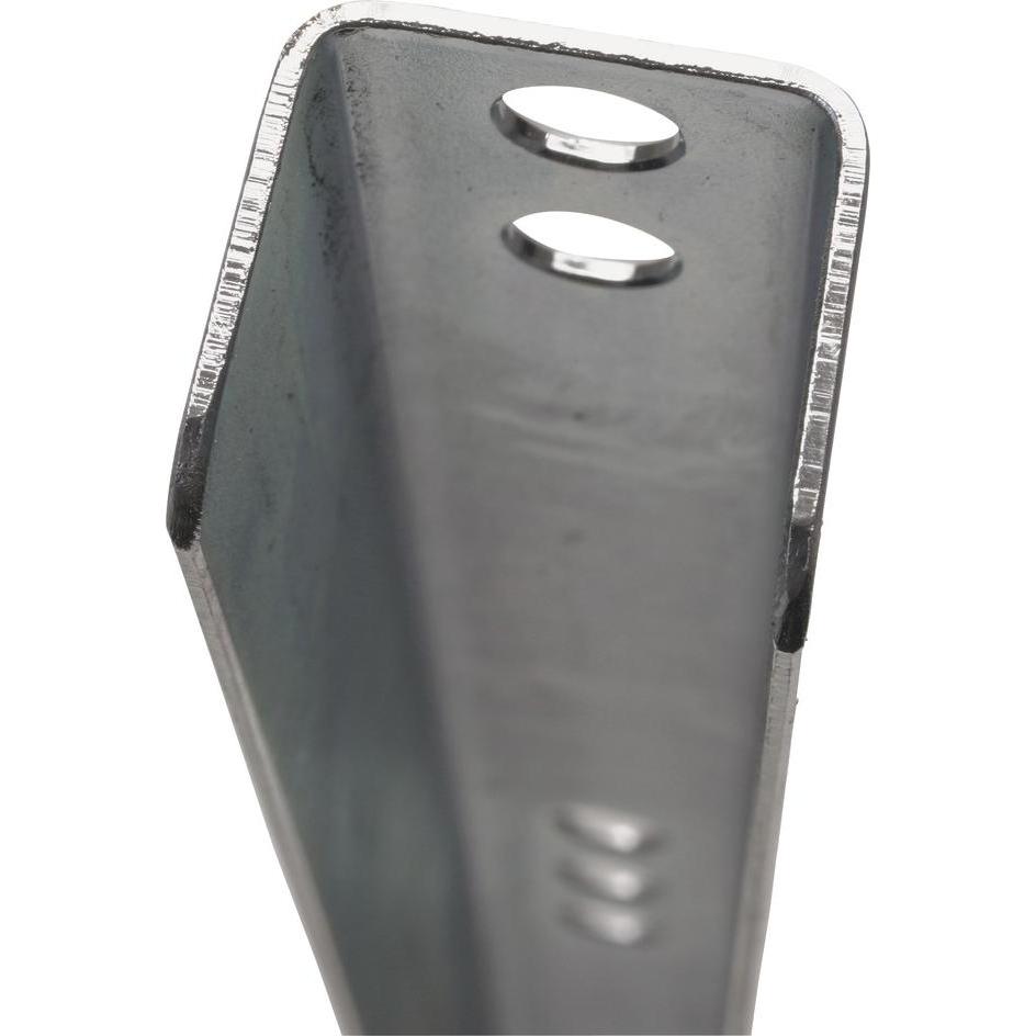 Thumbnail - Dönges, Sicherheitskennzeichnung, Faltsignal, 700 mm, retroreflektierend, Feuerwehr, Unfall, Ölunfall