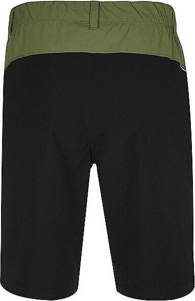 Produktbild Icepeak Batavia (48)