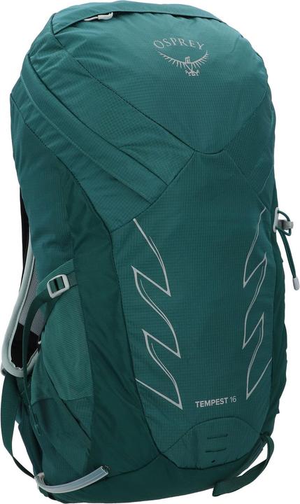 Produktbild Osprey Women's Tempest 16 (16 l)