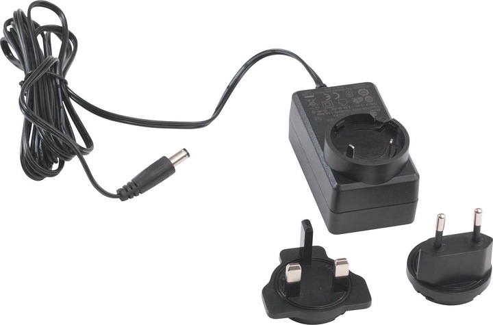 Produktbild Outwell Sky2 Pumpe