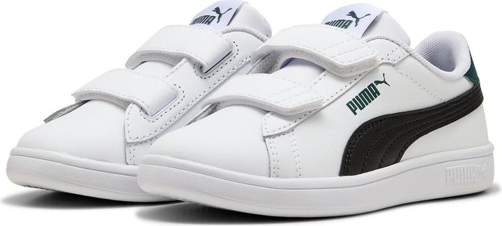 Image du produit Puma Smash 3.0 L V PS (30)