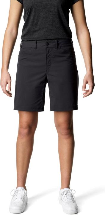 Image du produit Houdini W's Dock Shorts (L)