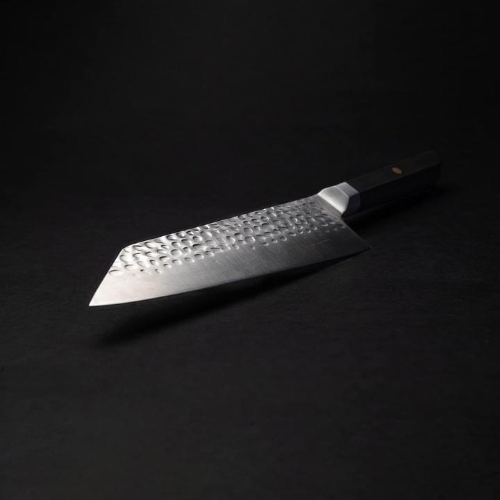 Produktbild Kotai Bunka Santoku Messer (17 cm)