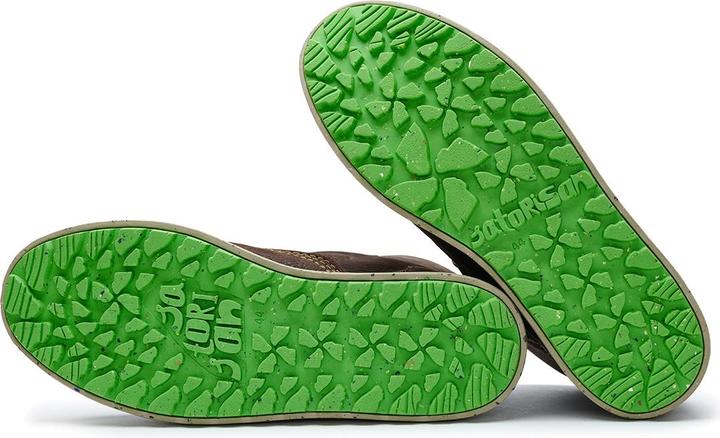 Actual product image Satorisan Wanaka Mars Shoes (42)