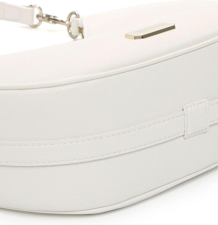 Immagine prodotto Tamaris Beutel TAS Katharina