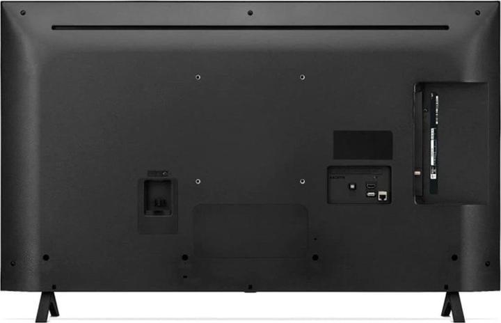 Image du produit LG 86UR78006LB (86", UR78, LED, 4K, 2023)