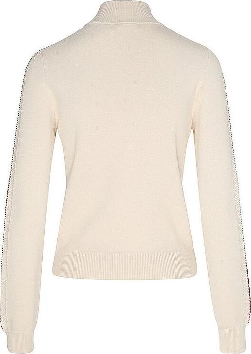 Image du produit Guess Strickjacke GABRY (XS)