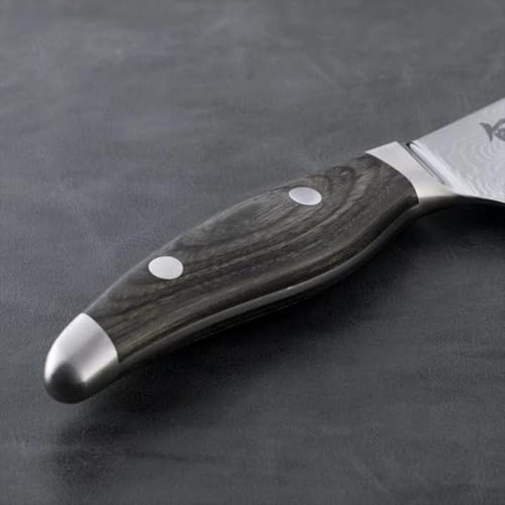 Immagine prodotto Kai Shun Nagare (20 cm)