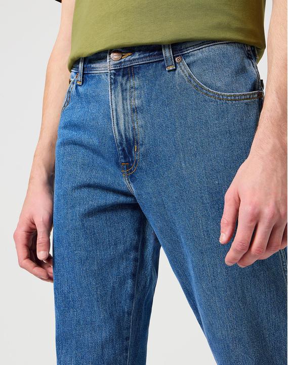 Immagine prodotto Wrangler Texas non Stretch (W33/L32)