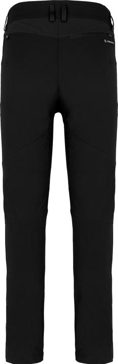 Produktbild Salewa Agner Durastretch Hose (48)