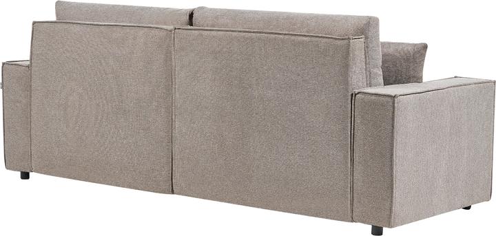 Produktbild Beliani Karila (Ecksofa)