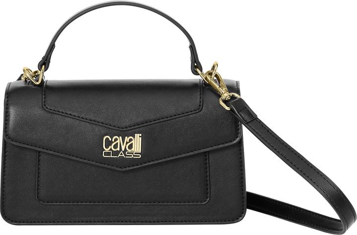 Immagine prodotto Cavalli Class - CCHB02092100