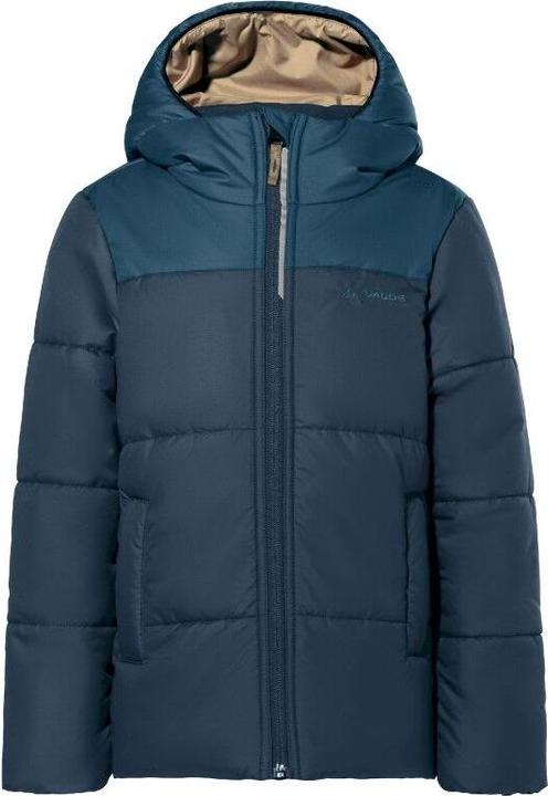 Produktbild Vaude Kid's Lulea Insulation Jacket (146, 152)