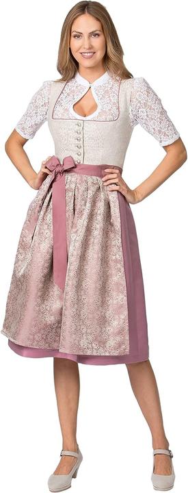 Image du produit Stockerpoint Robe Lotti, coupe Munich (48)