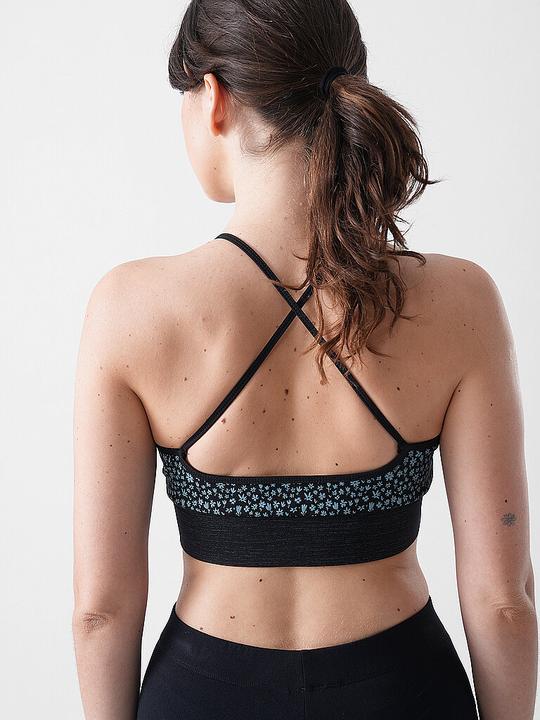 Produktbild E9 Women's Zelda (L)