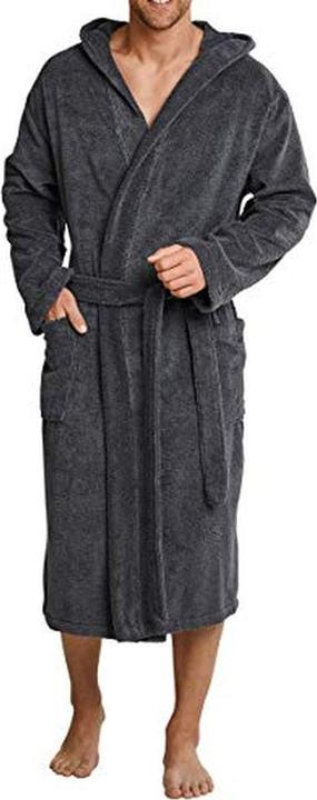 Actual product image Schiesser Gramk (L)