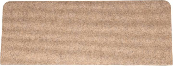 Immagine prodotto VidaXL Waheeda (65 x 24,5 x 3,5 cm)