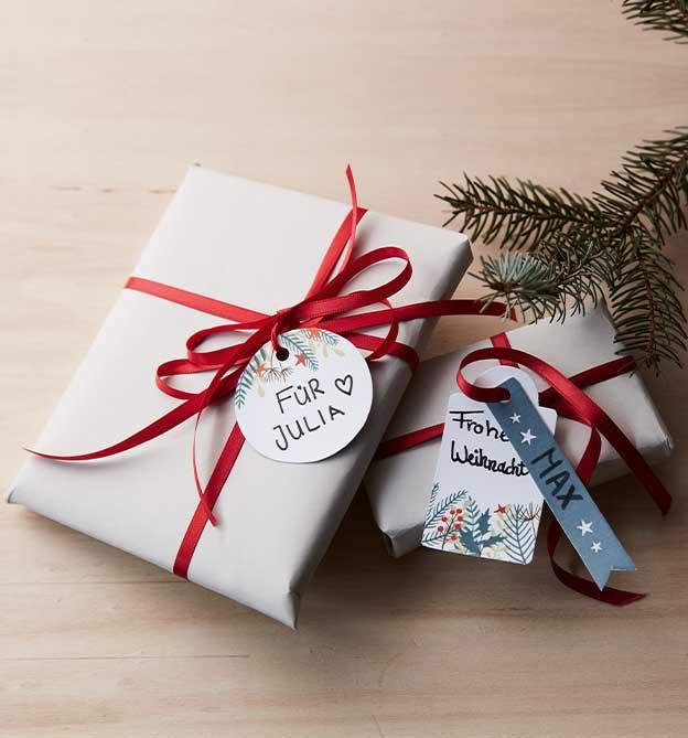 Actual product image Ho Ho Ho