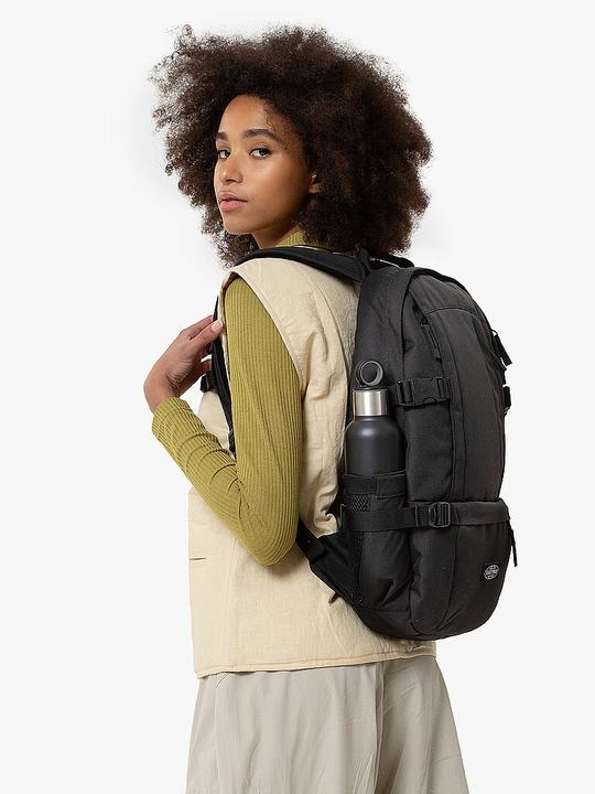 Produktbild Eastpak Floid (16 l)