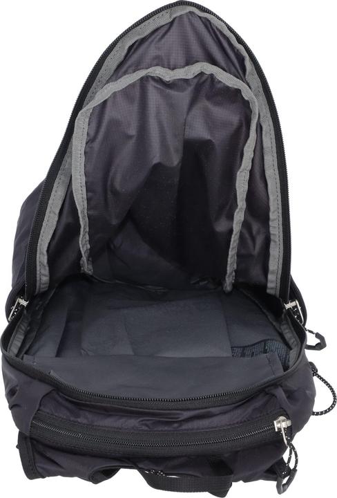 Produktbild Jack Wolfskin Moab Jam 10 (10 l)