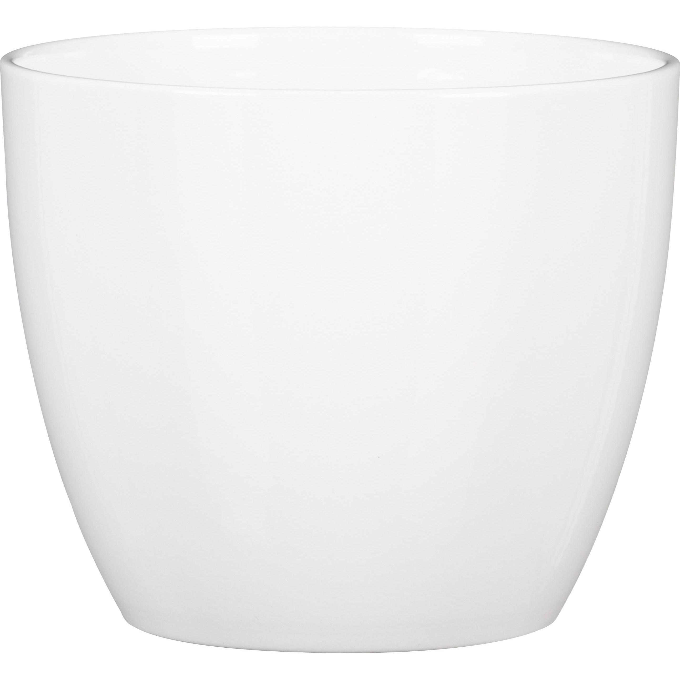 Scheurich, Vaso Da Fiori, Mediterranea 920