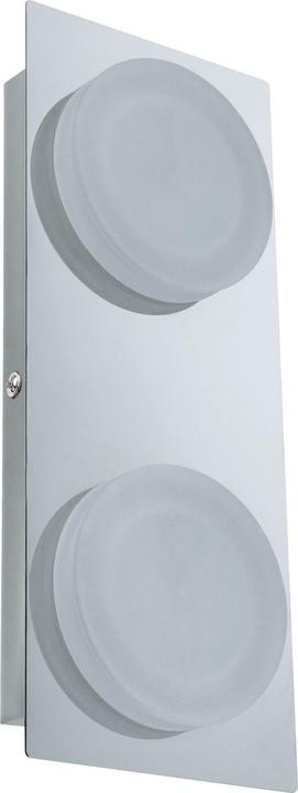 Produktbild Paulmann Doradus (420 lm)