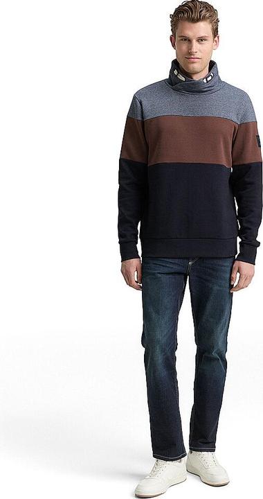 Produktbild Tom Tailor Sweater (XXL)