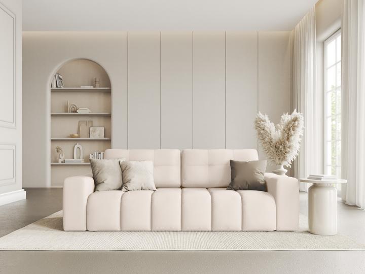 Produktbild Maison Heritage Orsel (3-Sitzer)