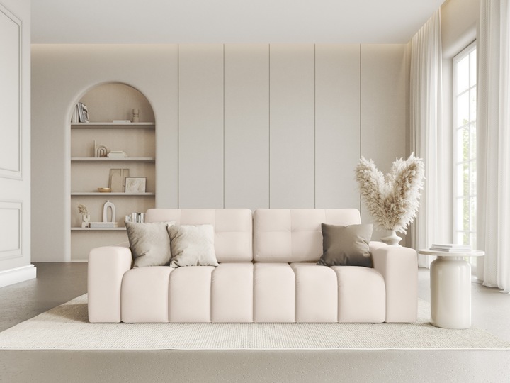 Produktbild Maison Heritage Orsel (2-Sitzer, 3-Sitzer, 4-Sitzer)