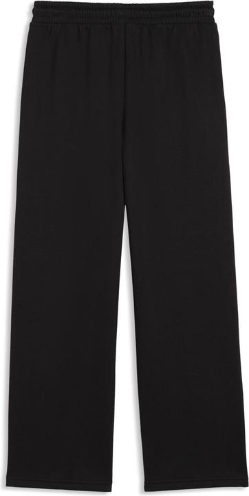 Produktbild Puma CLASS Straight Leg Pants FL G (176)