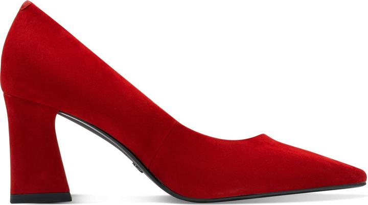 Image du produit Tamaris Pumps (41)