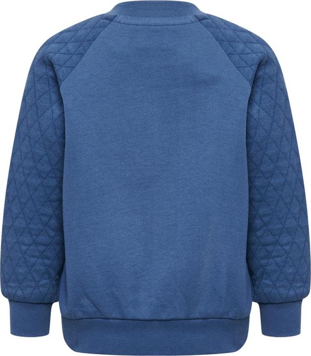 Produktbild hummel Mini Loose (80)