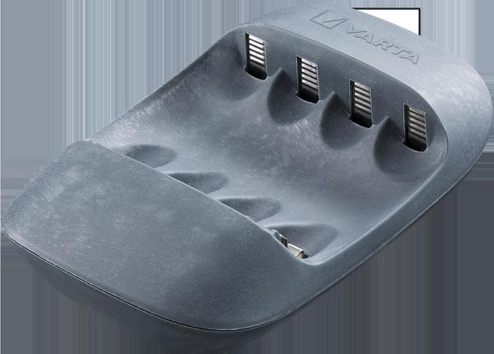Image du produit Varta éco chargeur (1 pcs, AAA, AA, Chargeurs sans batterie)