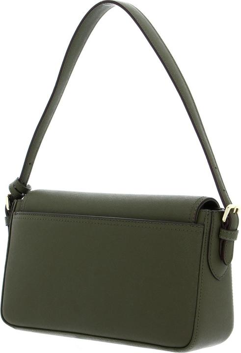 Immagine prodotto DKNY Bibi EW Flap Shoulderbag