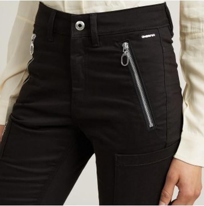 Immagine prodotto G-Star Per Donna (30)