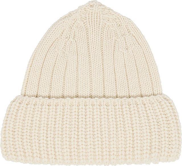 Produktbild Lanius 14460