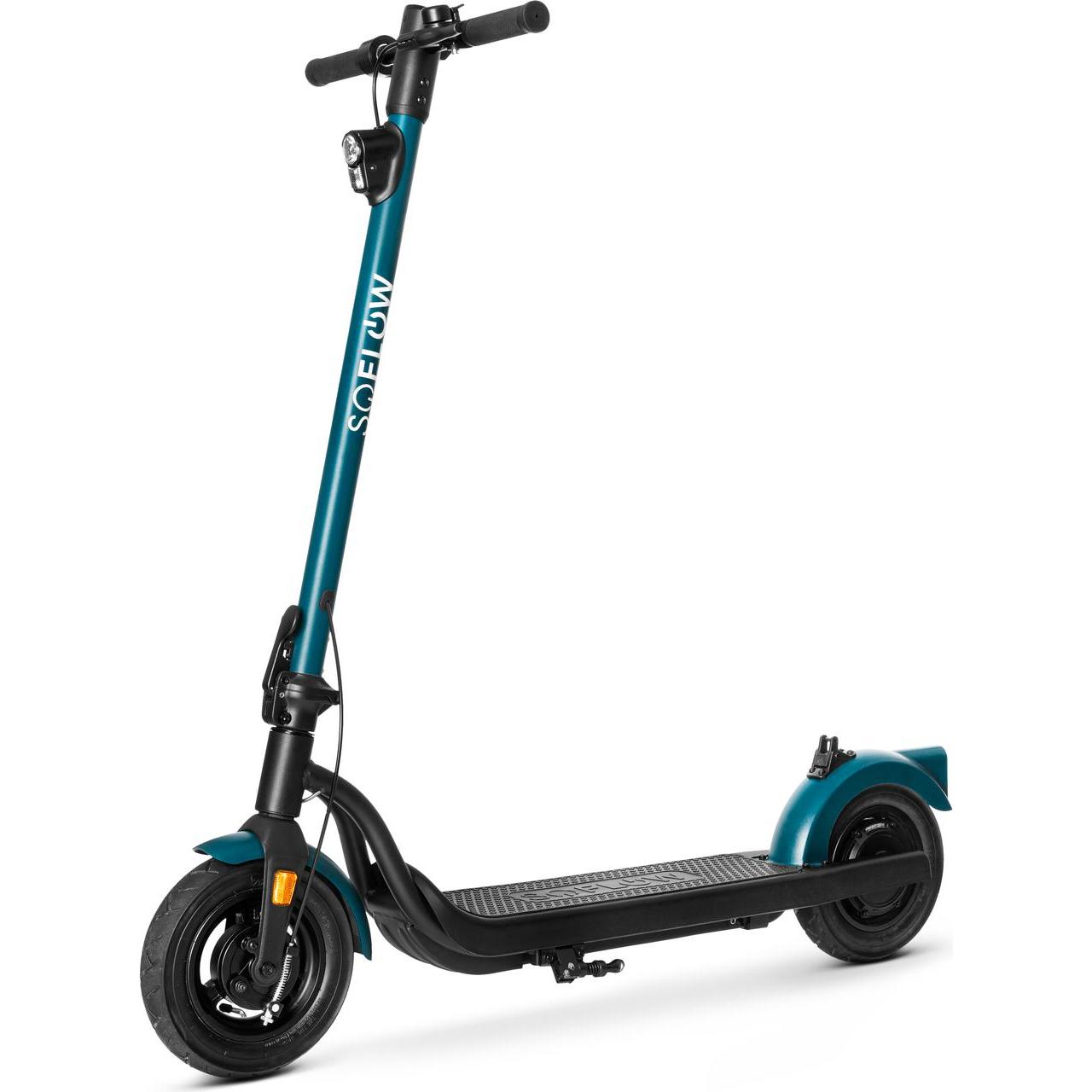 SoFlow, E-Scooter, (20 km/h, 30 km, 350 W)