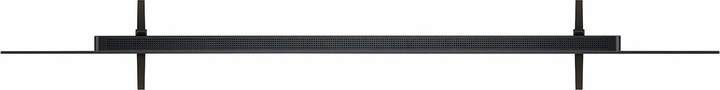 Produktbild LG B4 (77", B4, OLED, 4K, 2024)